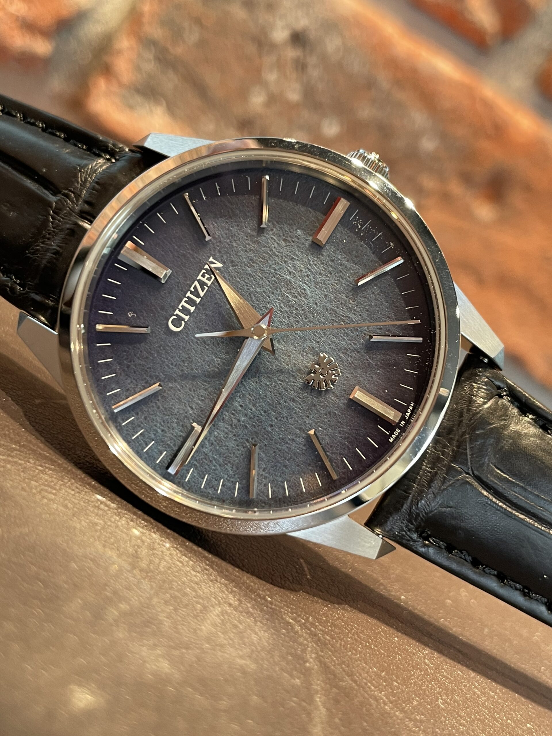 不動品時計10本まとめ 管理番号61 CASIO シチズンなど｜Yahoo