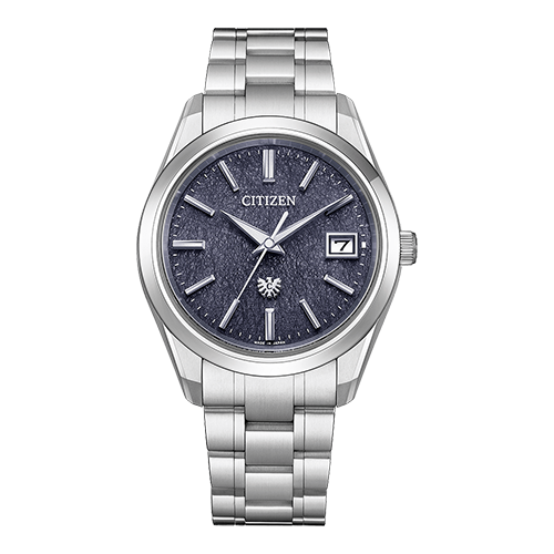 AQ4100-65M