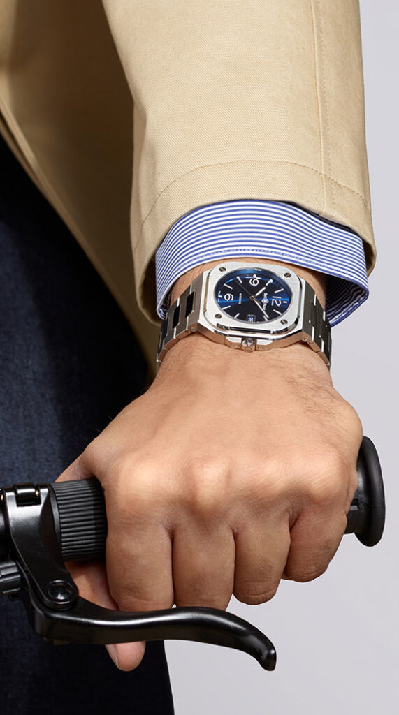 bell&ross