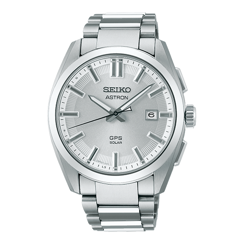 SBXD031